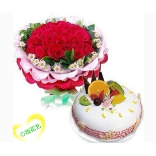 永州零陵区水口山珠山黄田铺镇富家桥镇母亲节鲜花店配送情人节