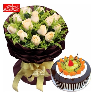 牡丹江阳明区阳明前进新兴桦林橡胶厂街母亲节鲜花店配送情人节