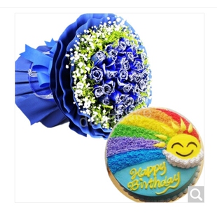 醴陵市阳三岳山黄泥坳来龙门李畋镇官庄镇枫林镇鲜花店速递玫瑰