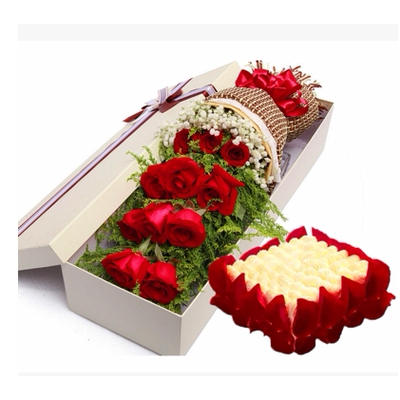 邓州市白牛镇张楼乡夏集乡裴营乡文渠乡母亲节鲜花店配送情人节