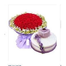 肥西县丰乐镇高店乡铭传乡柿树岗乡母亲节鲜花店配送情人节玫瑰