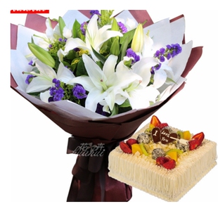 许昌市魏都区七里店文峰新兴半截河街母亲节鲜花店配送情人节