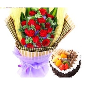 利辛县城关镇阚疃镇张村镇江集镇旧城镇母亲节鲜花店配送情人节