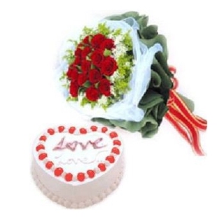 嵊州市长乐镇崇仁镇黄泽镇三界镇石璜镇母亲节鲜花店配送情人节