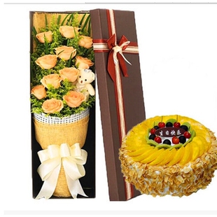 洛宁县城关镇王范回族镇上戈镇下峪镇母亲节鲜花店配送情人节