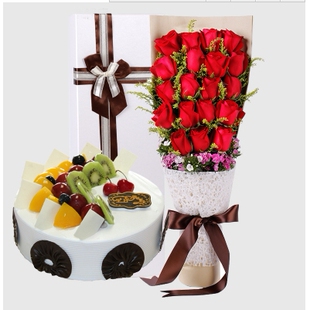 登封市大冶镇宣化镇徐庄乡东华镇白坪乡母亲节鲜花店配送情人节