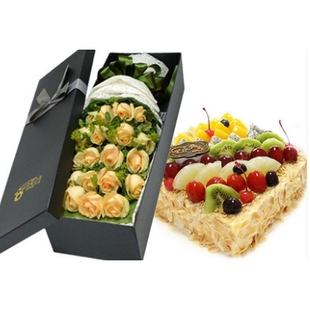 武隆县江口镇平桥镇羊角仙女山镇桐梓镇母亲节鲜花店配送情人节