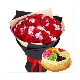 都江堰市柳街镇玉堂镇中兴镇青城山镇母亲节鲜花店速递情人节