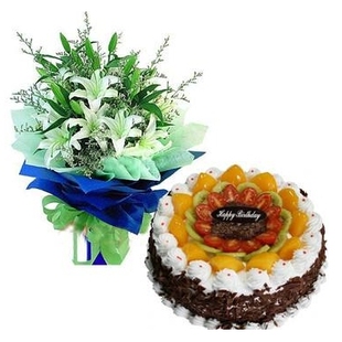 乐清市石帆天成大荆镇仙溪镇雁荡镇母亲节鲜花店配送情人节玫瑰