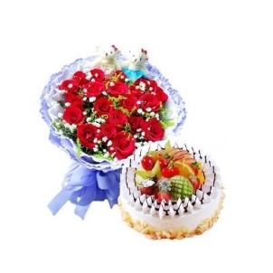 东丰县东丰镇大阳镇横道河那丹伯镇母亲节鲜花店配送情人节玫瑰