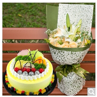 耒阳市黄市镇小水镇公平圩镇三都镇南京乡仁义乡鲜花店母亲节玫瑰