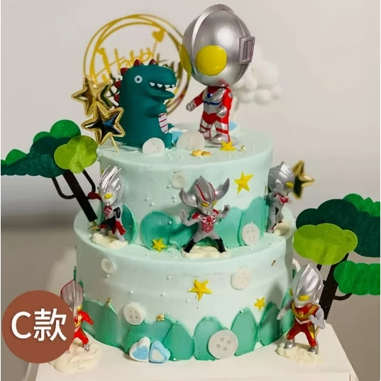 湘潭雨湖潭城城市盒子熙春路护潭广场白石广场蛋糕店速递生日蛋糕