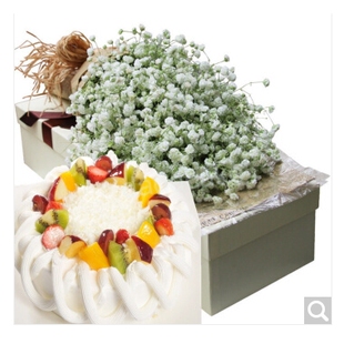 龙游县龙洲东华湖镇镇小南海镇詹家镇情人节店鲜花店配送玫瑰花