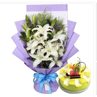 抚州东乡区孝岗镇小璜镇圩上桥镇马圩镇母亲节鲜花店配送情人节