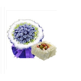 德兴市花桥镇黄柏乡万村乡张村乡皈大乡母亲节鲜花店配送情人节