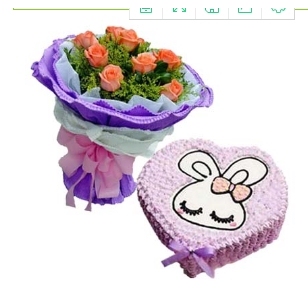 临城县鸭鸽营乡石城乡赵庄乡母亲节鲜花店配送情人节玫瑰