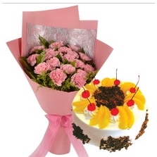 休宁县汪村镇商山镇山斗乡岭南乡渭桥乡板桥乡母亲节配送情人节