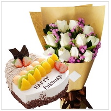 淅川县厚坡镇丹阳镇盛湾镇金河镇寺湾镇母亲节鲜花占速递情人节