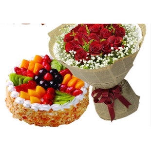 芜湖县湾沚镇六郎镇陶辛镇红杨镇花桥镇母亲节鲜花店配送情人节