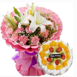 永兴县悦来乡黄泥乡樟树乡太和乡洞口乡母亲节鲜花店配送情人节