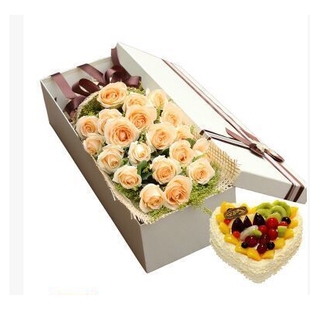 郯城县马头镇重坊镇李庄镇褚墩镇庙山镇沙墩镇母亲节配送情人节