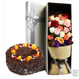 商丘睢阳区娄店乡毛固堆乡路河乡勒马乡母亲节鲜花店速递情人节