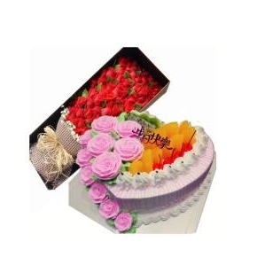 嘉兴秀洲区油车港镇新塍镇王店镇洪合镇母亲节鲜花店配送情人节