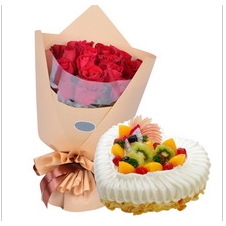 新蔡县孙召镇余店镇十里铺河坞乡顿岗乡涧头乡母亲节速递情人节