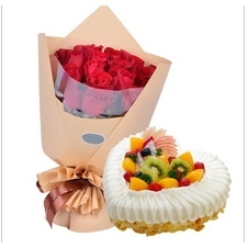 新蔡县孙召镇余店镇十里铺河坞乡顿岗乡涧头乡母亲节速递情人节