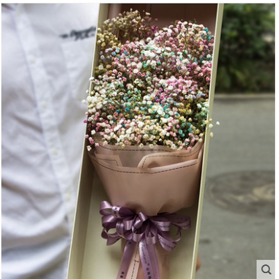 徐州泉山区矿业大学富国街凤鸣路建国西路鲜花店康乃馨速递玫瑰