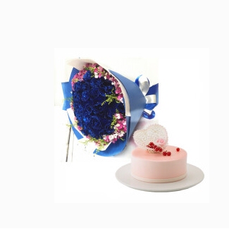 宜城市鄢城南营街郑集镇小河镇刘猴镇母亲节鲜花店配送情人节玫