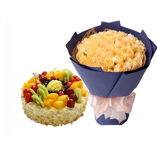 淮南市八公山区八公山镇山王镇母亲节鲜花店配送情人节玫瑰