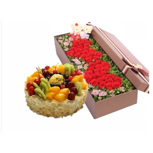 壤塘县壤柯镇阿坝县若尔盖县达扎寺镇母亲节鲜花店速递情人节