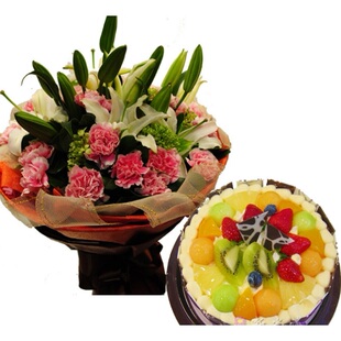 资兴市唐洞滁口镇鲤鱼江镇三都镇蓼江镇母亲节鲜花店配送情人节