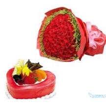 天长市仁和集镇冶山郑集镇张铺镇金集镇母亲节鲜花店配送情人节