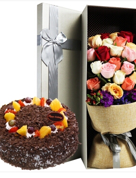 濮阳华龙区濮东濮上昆吾路皇甫路开州街母亲节鲜花店配送情人节