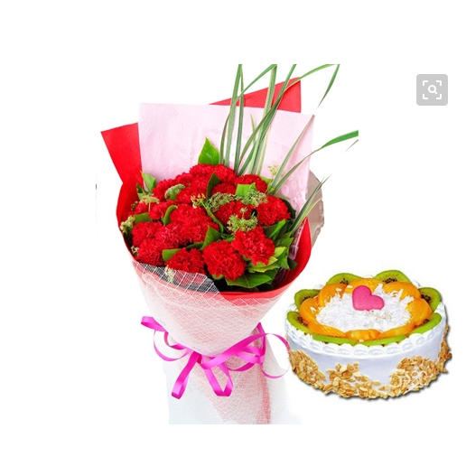 射洪县太乙镇金家镇复兴镇天仙镇仁和镇蛋糕店鲜花店速递生日蛋糕