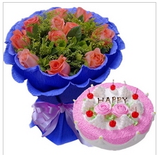 乐陵市郑店镇化楼镇孔镇铁营镇西段乡杨安镇母亲节鲜花店情人节