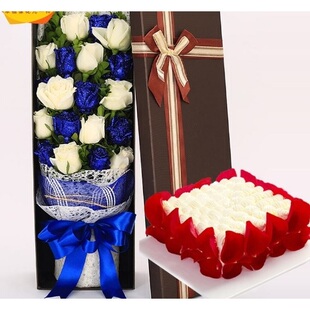 安庆市迎江区老峰镇龙狮桥长风乡建设路母亲节鲜花店配送情人节