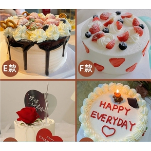 鹤岗向阳区北疆商场老街基振兴广场三中情人节店配送玫瑰花玫瑰