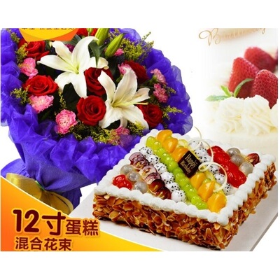 隆昌市黄家镇双凤镇龙市镇迎祥镇界市镇母亲节鲜花店速递情人节