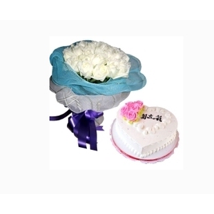 中方县中方镇泸阳镇花桥镇铜湾镇桐木镇母亲节鲜花店配送情人节