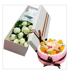 泗阳县众兴镇爱园镇王集镇裴圩镇新袁镇母亲节鲜花店配送情人节