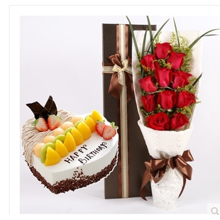 温州龙湾区永中蒲州海滨永兴海城街母亲节鲜花店配送情人节玫瑰