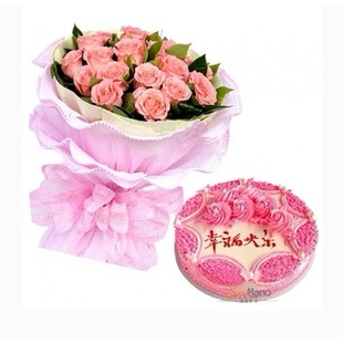 洪江市安江镇托口镇雪峰镇江市镇沅河镇母亲节鲜花店配送情人节