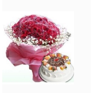 中方县铁坡镇铜鼎新建乡袁家镇新路河镇母亲节鲜花店配送情人节