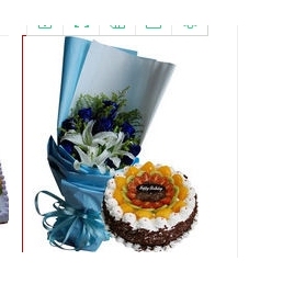 横峰县司铺乡港边乡龙门畈乡青板乡母亲节鲜花店配送情人节玫瑰