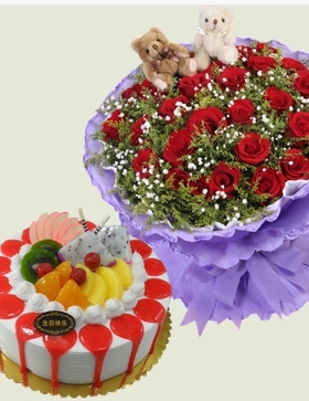 安阳县韩陵镇都里镇磊口乡许家沟马家乡母亲节鲜花店配送情人节