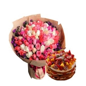 富顺县富世镇东湖镇琵琶镇狮市镇骑龙镇母亲节鲜花店速递情人节