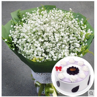 社旗县赵河潘河赊店镇桥头镇饶良镇母亲节鲜花店配送情人节玫瑰